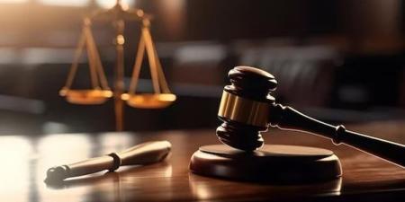 كمين أمني يسقط المتهمين.. المشدد 10 سنوات لعاطلين في سرقة مواطن بالإكراه بالموسكي
