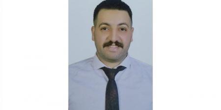 باحث سياسي: تصريحات إثيوبيا بشأن النيل تضع الأمن المائي في القرن الأفريقي أمام منعطف جديد