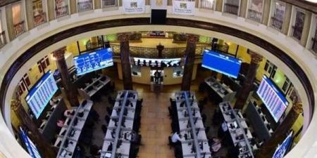ماريدايف تعيد هيكلة ضمانات قروضها للبنوك المصرية.. والديون تقفز إلى 156 مليون دولار