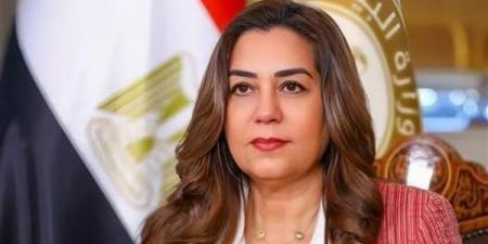 بالأسماء، التنمية المحلية تنزع أرضا بالمقطم لإقامة حديقة وساحة انتظار سيارات