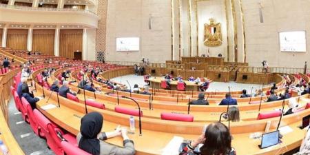 تحرك برلماني لمواجهة المخالفات وفرض الانضباط بالقانون داخل المحليات
