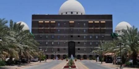 200 مليار ريال استثمارات 280 مشروعاً تنموياً في المدينة المنورة