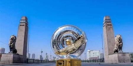 مواعيد مباريات اليوم في الدوري المصري الممتاز والقنوات الناقلة