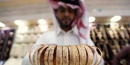 أسعار الذهب في السعودية اليوم الخميس 27 أغسطس 2026