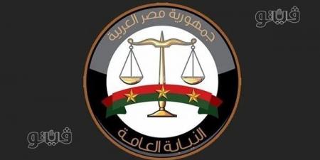 لغز الشقة المغلقة.. طعنات متفرقة وزيارات مشبوهة تكشف خيوط مقتل زوجين أفريقين بالمرج