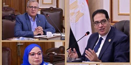 بالأسماء، 6 مرشحين لمنصب عميد كلية الآداب جامعة القاهرة