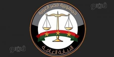 بعد إصابة طفل داخل حمام سباحة في النزهة.. المشرفون: المكان يخضع للتنظيف والمراجعة يوميا