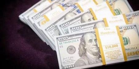 سعر صرف الدولار في البنوك المصرية (آخر تحديث)