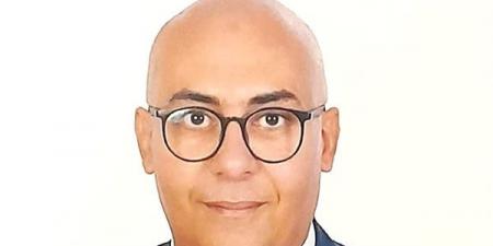 خبير إدارة أزمات: تحالف التيجراي وفانو يهدد عرش آبي أحمد وينذر بتفكك إثيوبيا