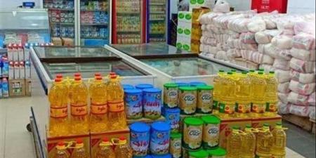 ما هي الحالات التى يحظر فيها قانون حماية المستهلك الترويج للمنتجات؟