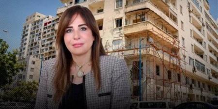الإسكان تنزع ملكية أراضٍ وعقارات بالمنيا للمنفعة العامة