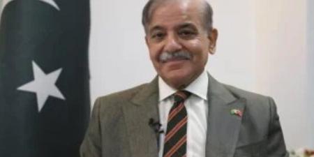شهباز شريف يوقف 8 مسؤولين ويطالب بملاحقتهم جنائيا بعد مقتل 14 رضيعًا بحريق مستشفى