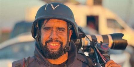 العفو الدولية تطالب الاحتلال الإسرائيلي بالكشف عن مصير صحفيين فلسطينيين مختفين قسريا