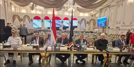 ترقب وانتظار لحظة إعلان نتيجة قرعة الحج والعمرة بالدقهلية، 8697 متقدما و1057 تأشيرة (فيديو)