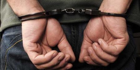 هاتوا فلوس وأخلص المديونية، اعترافات مثيرة لـ"موظف حي عابدين المزيف" بعد النصب على أصحاب المحال