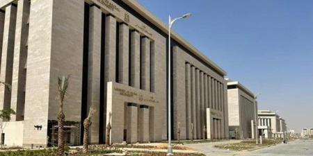 «الإسكان» تحدد معايير إدراج كبار المطورين والمستثمرين ضمن قائمة VIP