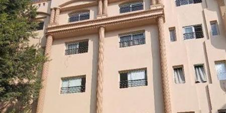 اليوم، الحكم على 4 مسؤولين بمدرسة "هابي لاند" في قضية إخفاء فيديو الاعتداء على الأطفال