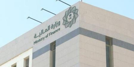 السعودية تجمع 3.25 مليار دولار من إصدار صكوك دولية