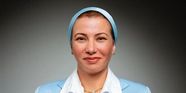 التعديل
      الوزاري
      الجديد،
      ماذا
      حققت
      وزير
      البيئة
      في
      عهد
      حكومة
      مدبولي؟