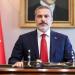 وزير
      خارجية
      تركيا:
      علاقتنا
      مع
      السعودية
      تسير
      بوتيرة
      جيدة
      جداً
