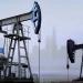 زيادة
      في
      مخزونات
      النفط
      الأمريكية
      بأكثر
      من
      7
      ملايين
      برميل