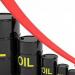 أسعار
      النفط
      الأمريكي
      تنخفض
      أكثر
      من
      3%