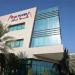 "أكوا
      باور"
      تتسلم
      شهادة
      التشغيل
      التجاري
      لمشروع
      "شعاع
      للطاقة
      3"
      في
      دبي
