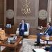 رئيس
      الوزراء
      المصري
      يستقبل
      سفير
      المملكة
      بالقاهرة
      بمناسبة
      انتهاء
      مهام
      عمله