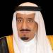 نيابة عن خادم الحرمين الشريفين.. ولي العهد يصل منى ليشرف على راحة حجاج بيت الله الحرام