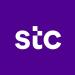 مجموعة stc حلول تكتيكية متنقلة تعزز التكامل الذكي لاستمرارية الخدمات في مشعر عرفات