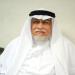 فقد الوسط العلمي السعودي عالما فذا من علمائه