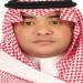 السعوديون ومستقبل الشرق الأوسط