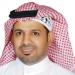 تأملات مسترسلة