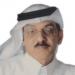 «كدانة» فرص استثمارية ناجحة لم تستغل
