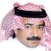 المجتمع المنغلق: عنز تبحث عن مذبحها