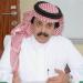 الخير في معطف الشر