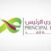 الشركة السعودية لشراء الطاقة توقع اتفاقية لمشروع جديد لطاقة الرياح