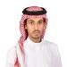 الاقتصاد الرقمي في السعودية: أرقام تؤكد المسار وتسارع في الإنجاز