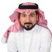 الهند والصين وسباق الصناعات الدوائية