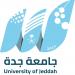 ما بين اللوجستيات والتقنية والسياحة… برامج حصرية ومجانية في جامعة جدة