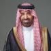 «الموارد البشرية» تصنف رخص عمل العمالة الوافدة حسب الفئات المهارية