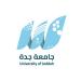 جامعة جدة تطلق تخصصات وبرامج دبلوم متنوعة