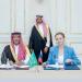 مذكرة
      تفاهم
      بين
      السعودية
      وحكومة
      موسكو
      لتطوير
      المدن
      الصناعية
      وريادة
      الأعمال