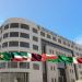 المركز
      الإحصائي
      الخليجي:
      61.2
      مليون
      نسمة
      عدد
      سكان
      دول
      مجلس
      التعاون
      في
      نهاية
      2024