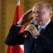 أردوغان:
      تقربنا
      من
      الأكراد
      وأثبتنا
      لهم
      أننا
      نريد
      مصلحة
      تركيا