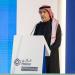 السياري:
      القطاع
      المالي
      السعودي
      متيناً
      وديناميكياً
      ويساهم
      بفاعلية
      في
      نمو
      الاقتصاد