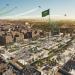 "وي
      بيلد"
      الإيطالية
      تفوز
      بعقد
      جديد
      في
      مشروع
      "الدرعية
      سكوير"
      بـ2.2
      مليار
      ريال