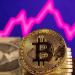 البيتكوين
      تسجل
      مستوى
      قياسياً
      جديداً
      بدعم
      تفاؤل
      المستثمرين