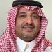 المبادرة السعودية لحماية الطفل في الفضاء السيبراني: قراءة تحليلية في رؤية الأمير محمد بن سلمان