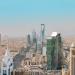 السعودية
      تواصل
      الهيمنة
      على
      حجم
      الاستثمار
      الجريء
      بالشرق
      الأوسط
      في
      النصف
      الأول